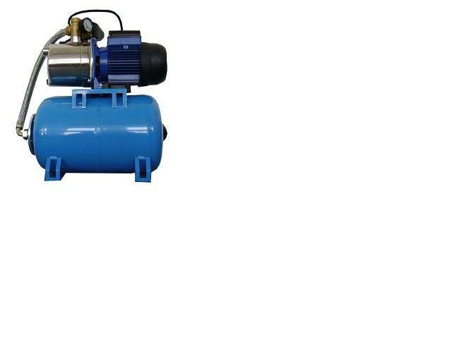 HIDROFOR WASSER MODEL HW4200/25 PLUS - BUCURESTI ARGES PITESTI - HIDROFOARE IEFTINE